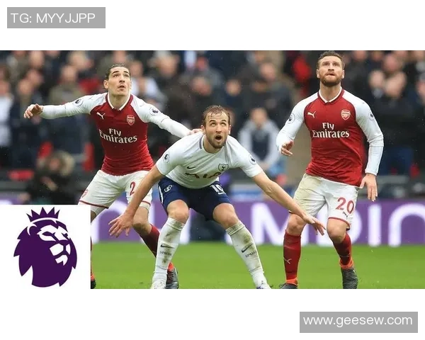 克拉斯诺与圣彼得堡的对决分析及比赛前瞻展望