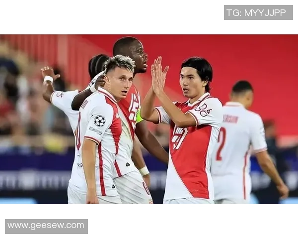 勒阿弗尔主场迎战阿雅克肖双方争夺法甲关键积分之战