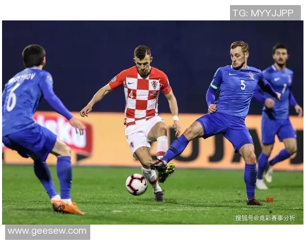 墨西哥足球队近期战绩分析与90vs对手的精彩对决回顾