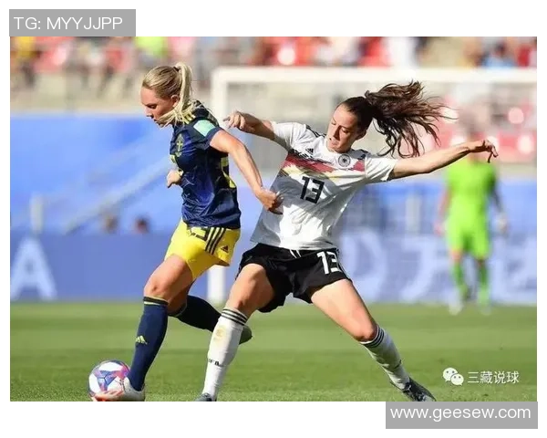 女世界杯精彩对决澳大利亚与意大利的巅峰较量即将上演