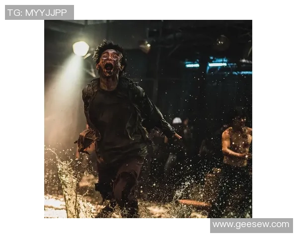 山形山神与赞岐釜玉海激战直播全程回顾与精彩瞬间分析