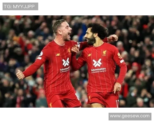 拜仁慕尼黑与阿贾克斯对决分析及笔者推荐策略分享