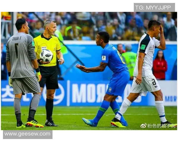 智利大学球队与奥伊金斯精彩对决直播全程回顾与分析