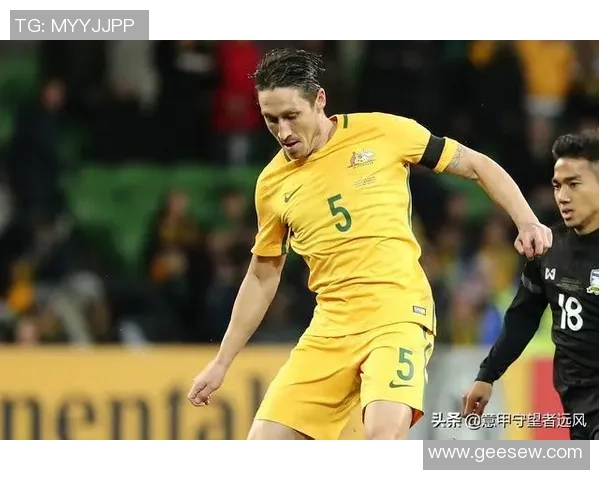 桑德兰对韦康比流浪者精彩直播全程回顾与赛后分析