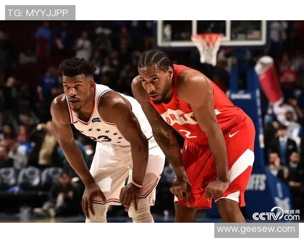 猛龙与76人七场激战回顾比分分析及精彩瞬间总结