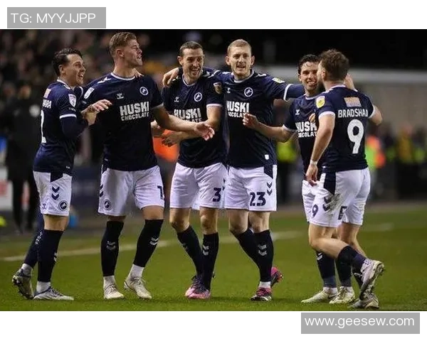 米尔沃尔对维冈竞技比赛分析及比分预测推荐