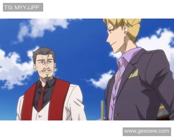 艾恩队与渡巴阿富查伊拉队激战正酣期待精彩对决揭晓胜负悬念