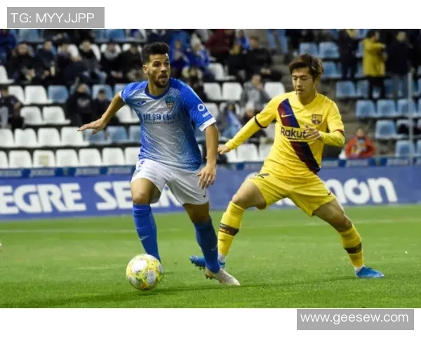 莱里达对阵西班牙人全场精彩回放视频及赛后分析