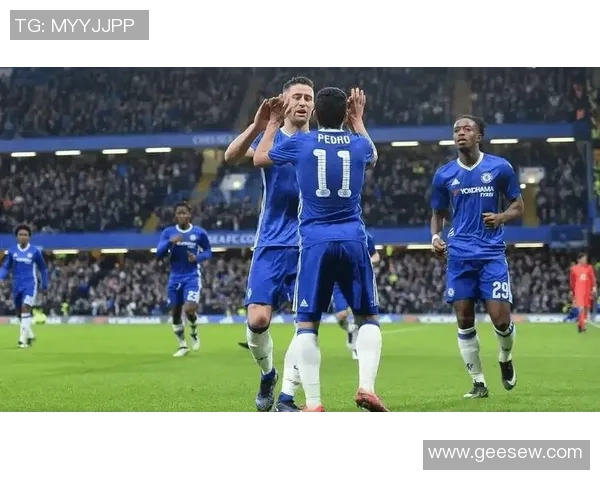 英甲焦点战罗瑟汉姆主场迎战实力不俗的什鲁斯伯里