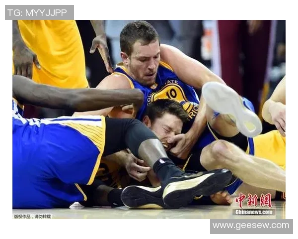 阿贾克斯青年队迎战奈梅亨力争在主场取得胜利