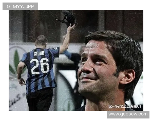 【调查】一打强队就出问题,齐沃打硬仗还欠火候