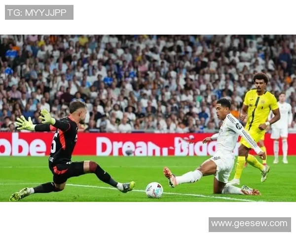 姆巴佩戏弄损坏点球点:对方支撑脚要是打滑,咱们就赚到了