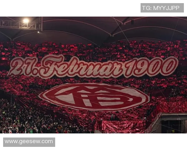 局面14连胜！拜仁创125年纪录，利物浦弃将8球5助，7500万太香了