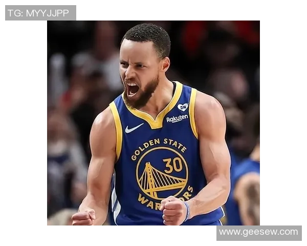 库里38分力不从心，开拓者4人20+，克林根迸发，勇士面对四个难题