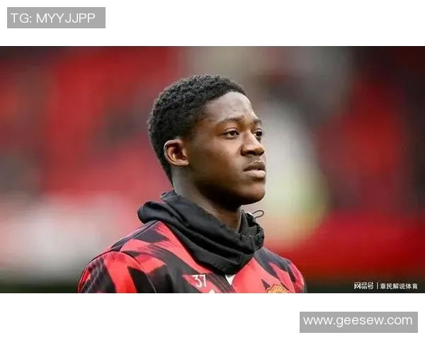 曼联弃子，他在英超面对被筛选？