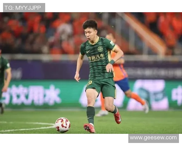 王钰栋：未来有时机仍是希望能出去看看，留洋哪儿都想去